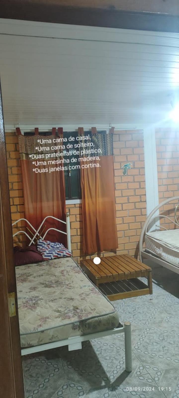 Casa De Campo Incrivel Антонина Екстериор снимка