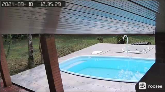 Casa De Campo Incrivel Антонина Екстериор снимка