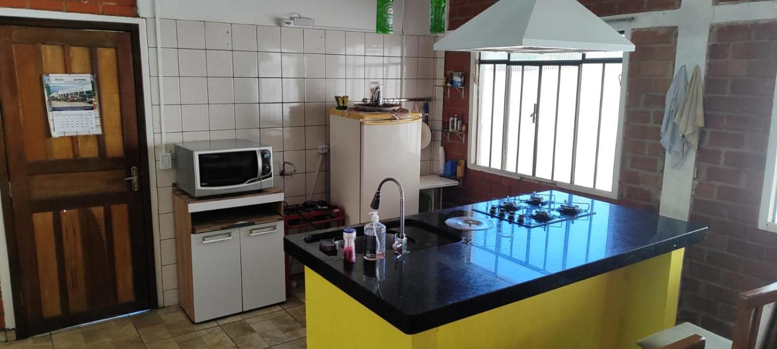 Casa De Campo Incrivel Антонина Екстериор снимка