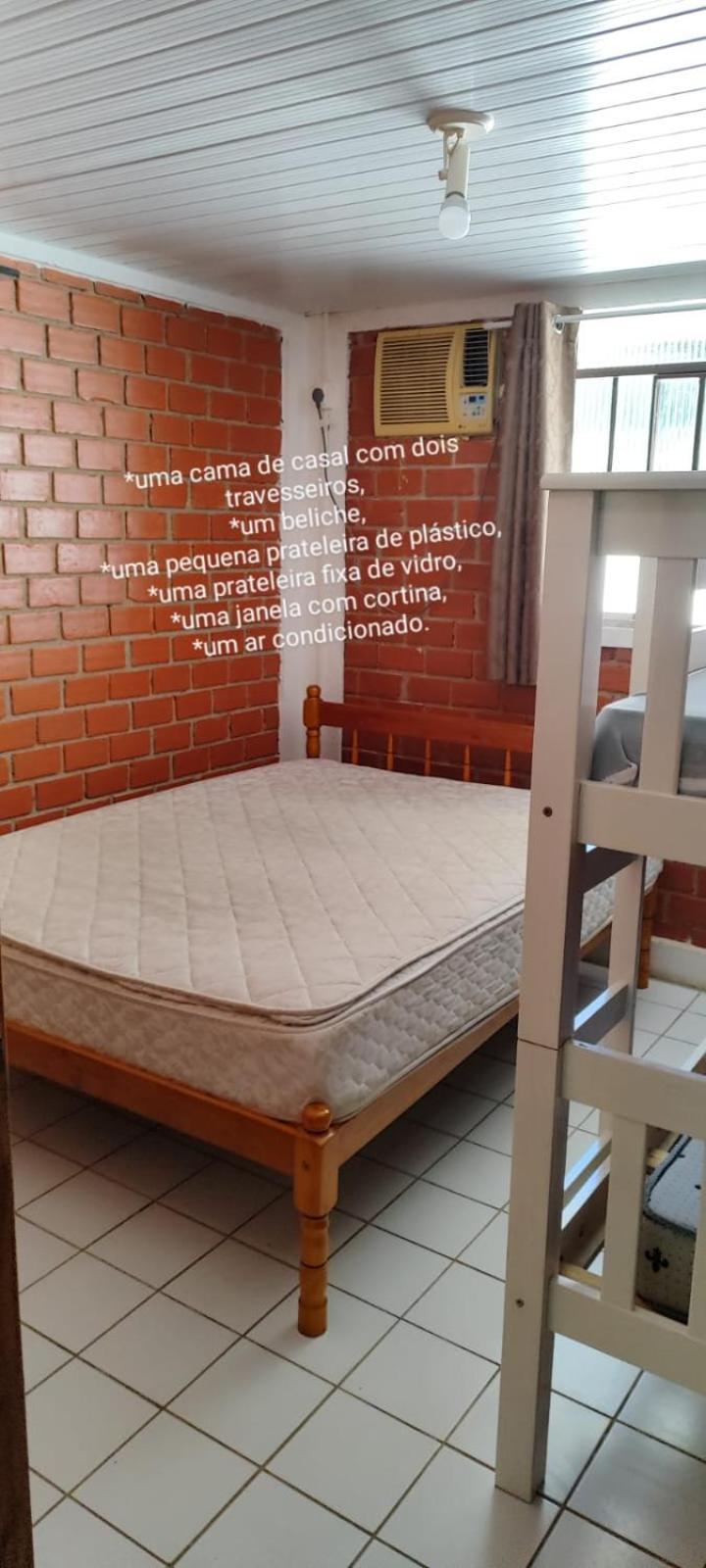 Casa De Campo Incrivel Антонина Екстериор снимка
