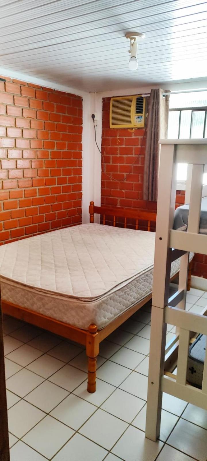 Casa De Campo Incrivel Антонина Екстериор снимка