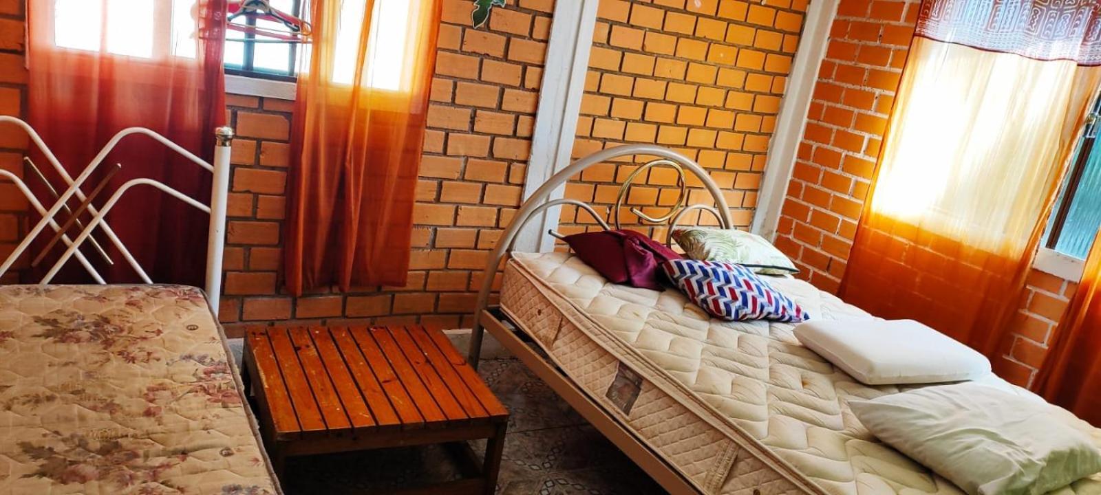 Casa De Campo Incrivel Антонина Екстериор снимка
