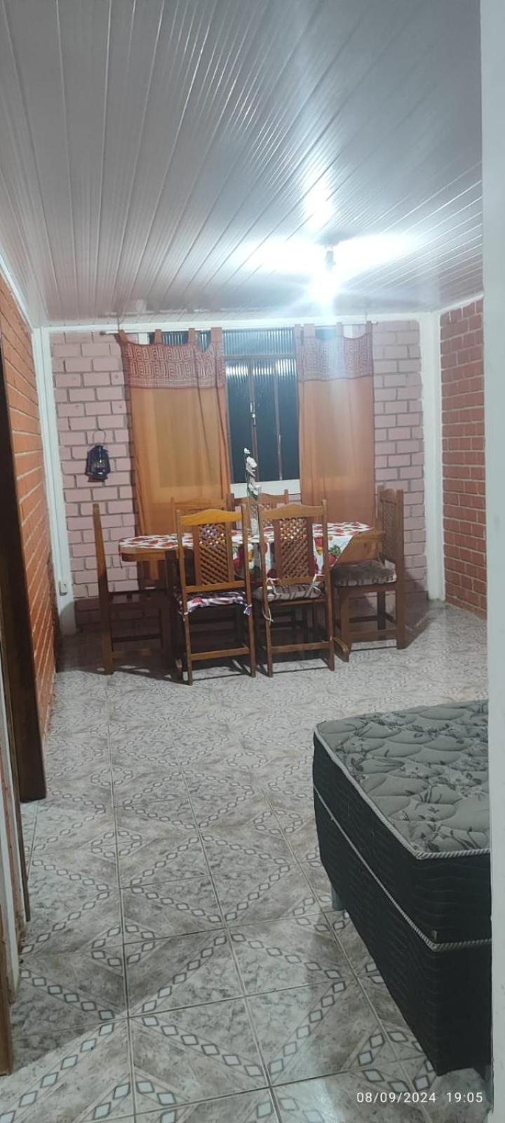 Casa De Campo Incrivel Антонина Екстериор снимка