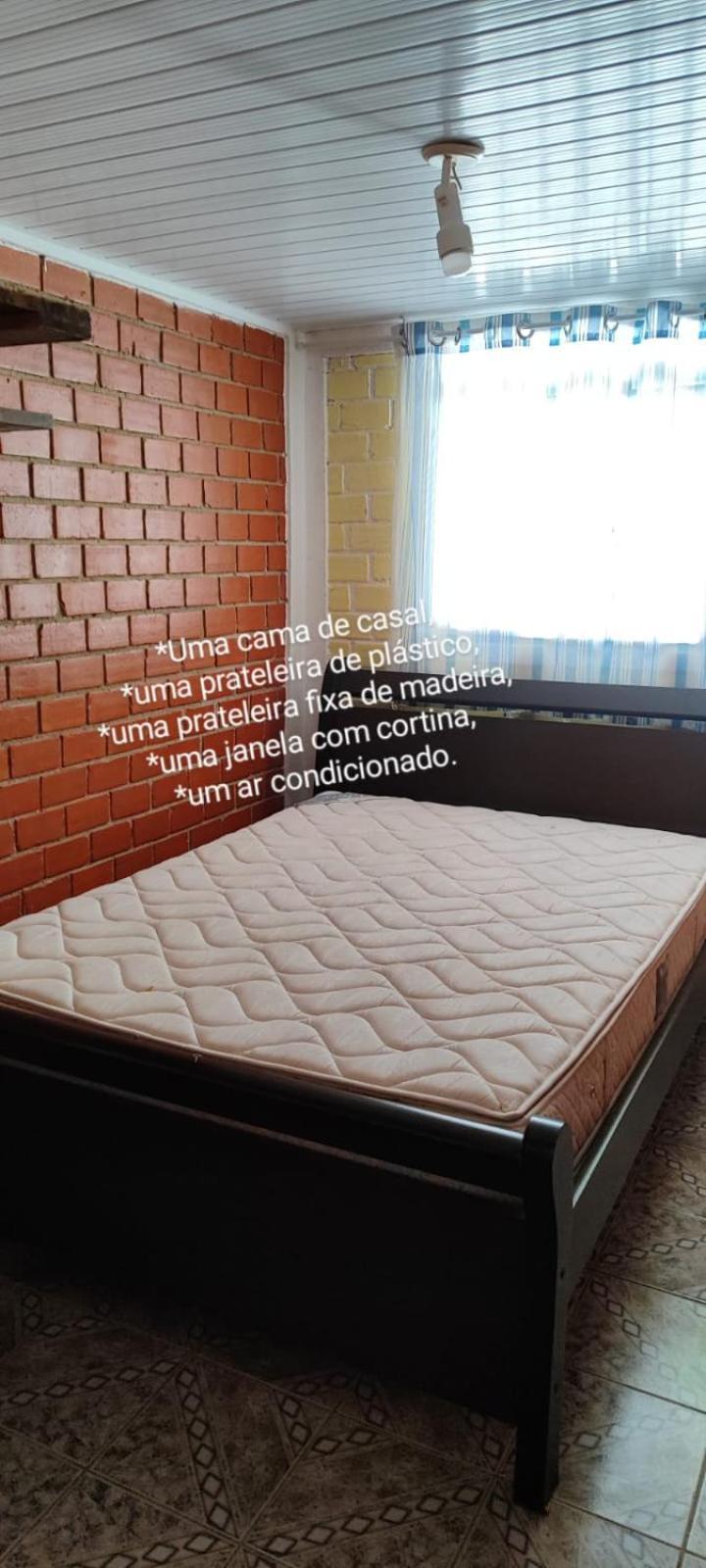 Casa De Campo Incrivel Антонина Екстериор снимка