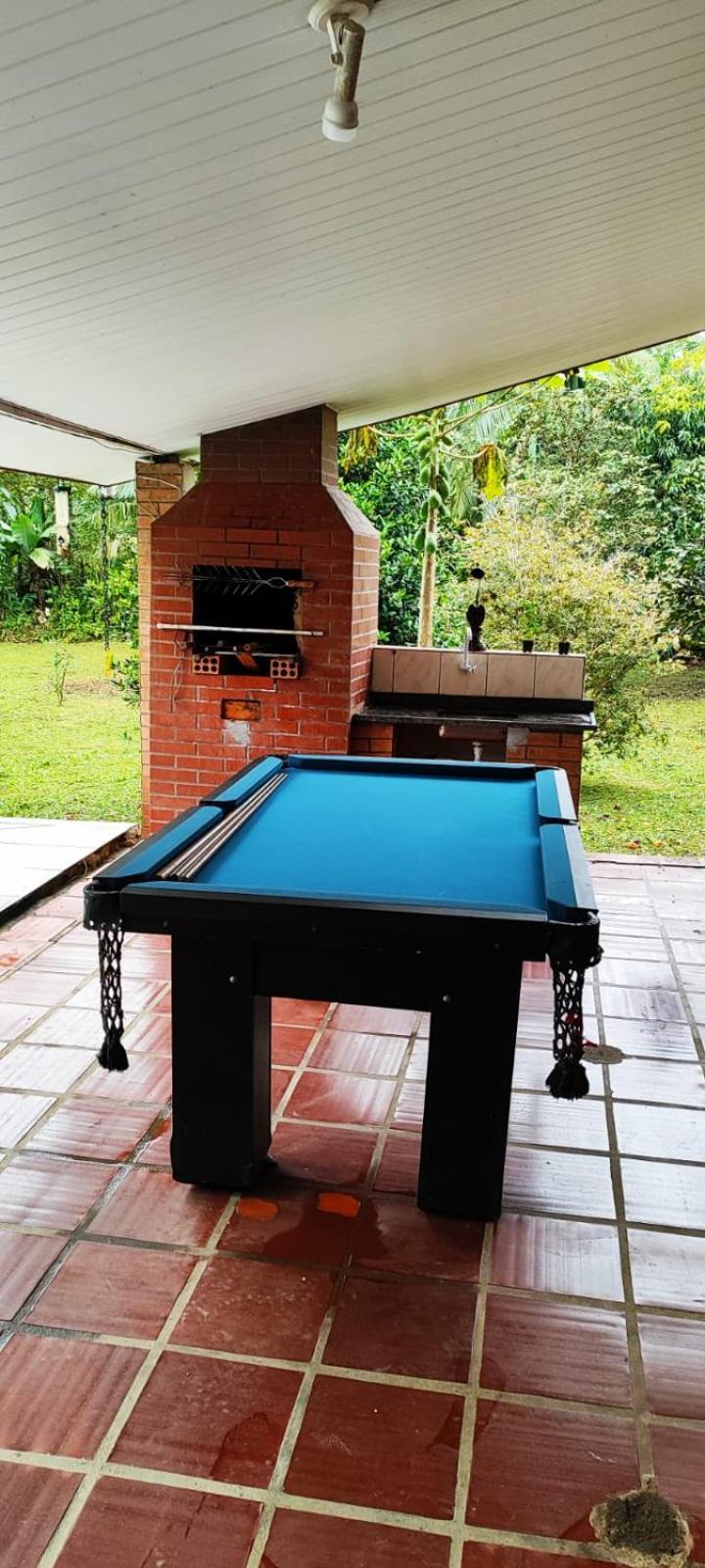 Casa De Campo Incrivel Антонина Екстериор снимка